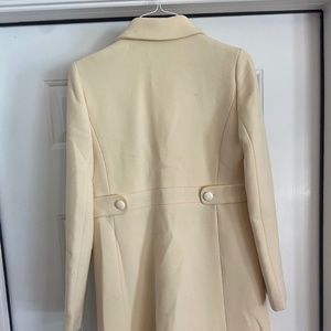 J crew Coat